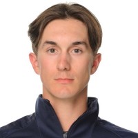 Liam Patterson