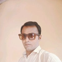 Ramesh Bind