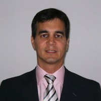 Onildo Cabral Junior