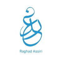 Raghad Assiri