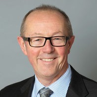Andrew Reardon