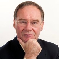Evert-Jan Bouvy