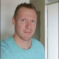 Christiaan Molenaar