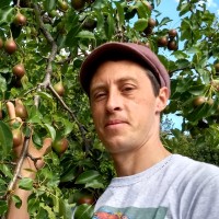 Gabriel Gourd