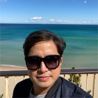 최재혁