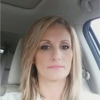 Karen Plybon