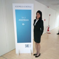 Rossella Abdur