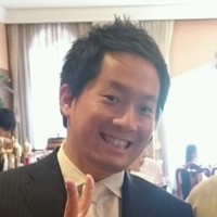 Koichi Kato