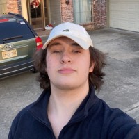 Brendan Mims