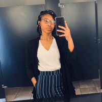 DyNeesha Davis