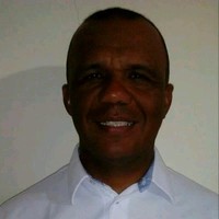 Miguel Francisco Blanco Diaz