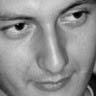 Vasyl Mazur