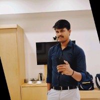 Baldev Chauhan