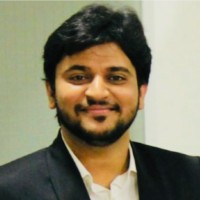 Ankush Shetty