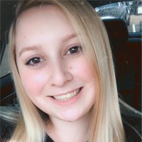 Carissa Hatch