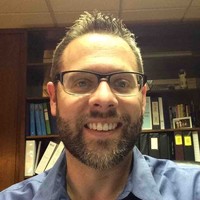 Scott Miller