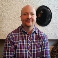 Henri Huittinen