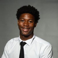 Tashon Taylor