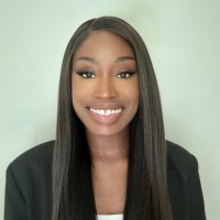 Myriam Kebe