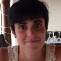 Marta Sempere Rabionet