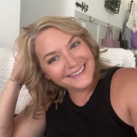 Allison Stitt MHA  RT (R)(CT)(MR)(ARRT)