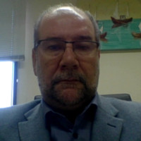 Ozanil Romero Ortegas