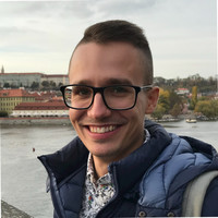 Adam Varga