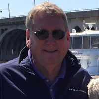 Bob Cecil
