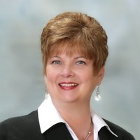 Bev Henry