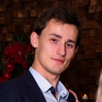 Dmitrii Kolokoltsev