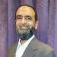 Hany Eldaqaq