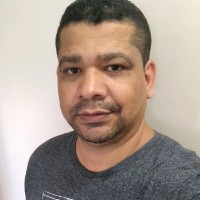 Elivan Gonçalves