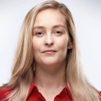 Lucy Deane