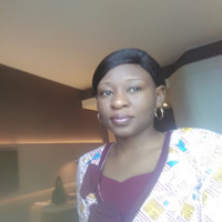 Fati Zouré