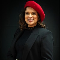 Ghieta Spruit