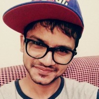 Sushil Kumar