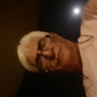 Hassan Almani