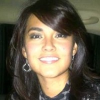 Carla Maya Tulcanaza