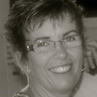 Suzy Rinsma
