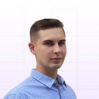 Luka Slapnik