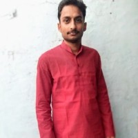 Devendra Kumar Shrivastava
