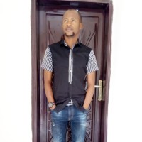 Michael Anuku