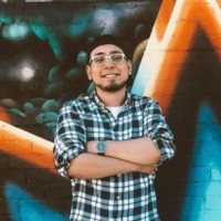 Randy Barrera