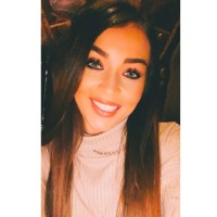Emma Weafer