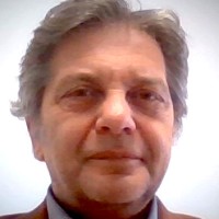 Massimo Bertuzzi