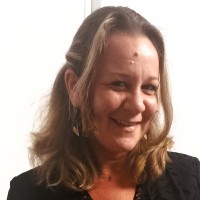 Magalie Lemaire
