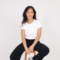 Joanne Chan