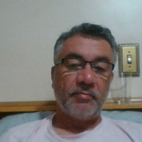 Wilame Alves Léda