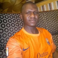 Vusana Skhosi