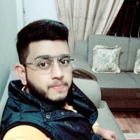 Raiyyan Abdullah